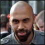 Vanden Borre in Neerpede gesehen